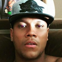 Jonathan coalala(Fijian Born)