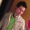 JohnPaul McCrary