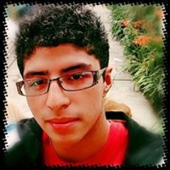 Victor Emanuel Rivas