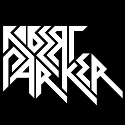 Robert Parker (Official)’s avatar