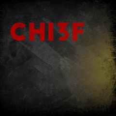 Chi3f