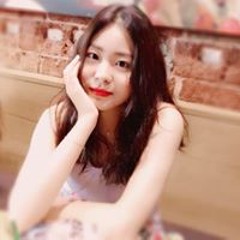 이주영