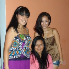 Brigithe Rojas Verde