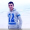 mahmoudkamel74
