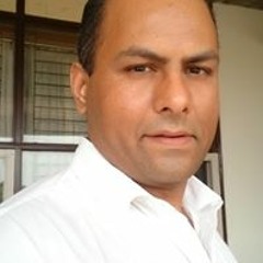 Ranjan Sood