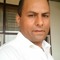 Ranjan Sood