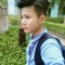 Đinh Phúc Bảo