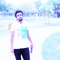 Gufran Hafeez