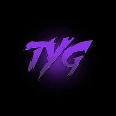 TYG