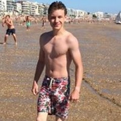 Sam Emixam