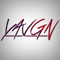 YavgN