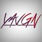 YavgN