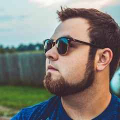TravisRupert