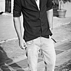 Noumaan Khan