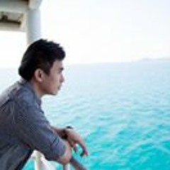 เธอมากับฝน