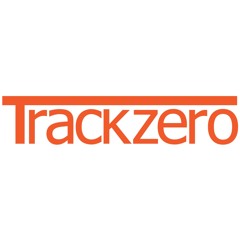 TRACKZERO OFFICIAL