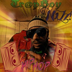 Trap Boy Nizzo