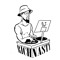 DjRichNasty