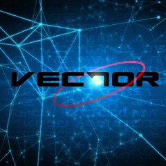 Vector