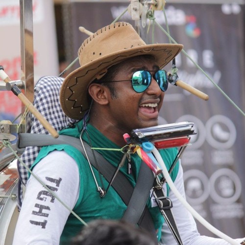 Stream Someone Like You Adele Ukulele Cover By Gladson Samuel Peter Listen Online For Free On Soundcloud