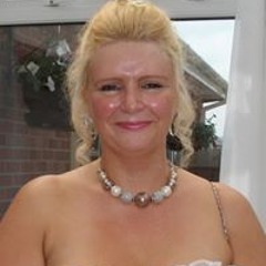Diane Ainsworth
