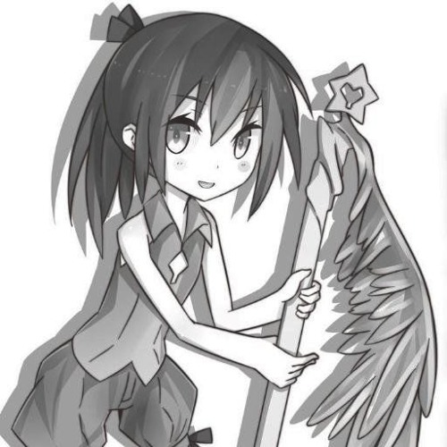 Stream With Your Message By 関西大学 創作研究会 Listen Online For Free On Soundcloud