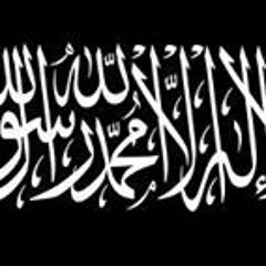 محرر الأقصي عبدالرحمن