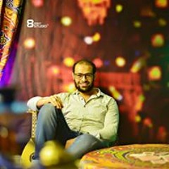 أسعد أيامى بقرآني