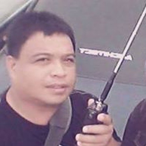 Stream Rainer Paras Listen to jingle bells…billy idol playlist online