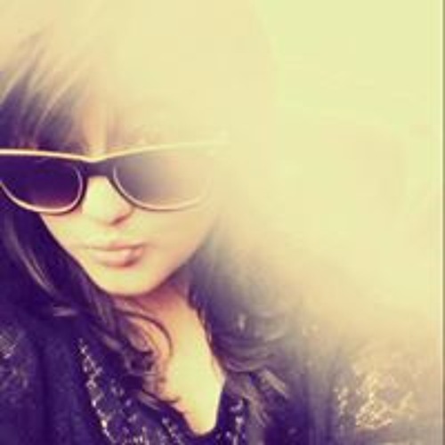 Aarushi Khajuria’s avatar