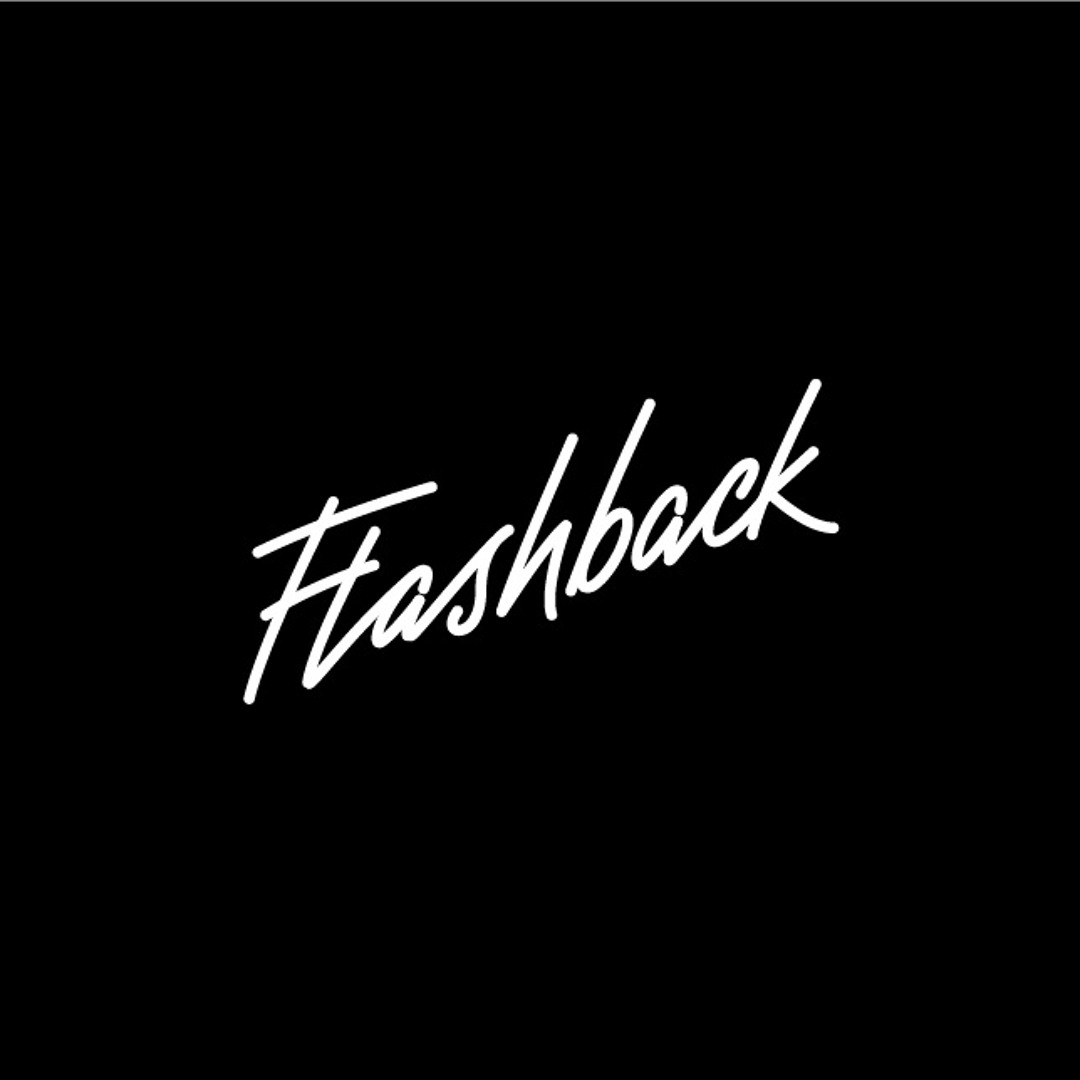 Stream Flashback (Official) music | Listen to songs, albums