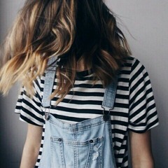 BaDr ~