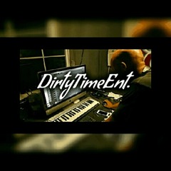 DirtyTimeEnt.