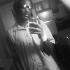 JD Jacques D Rose Jr.