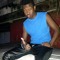 Delcio Esmal Da Bsg