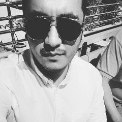 Labib Chowdhury