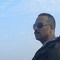 khaled