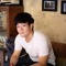 tabtop.t