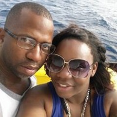 JB Jonathan Francis