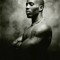 DMX