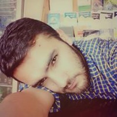 AZish Ali Jatory