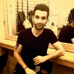 fadi nasan