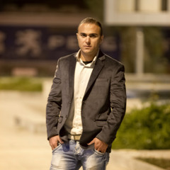 Orient Boys - 02 - Bigharar