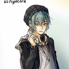 DJ NightCore