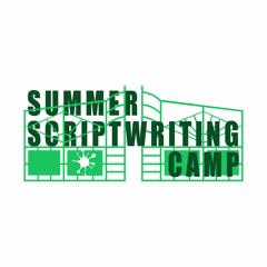 Summer Scriptwriting Camp