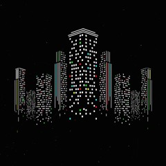 3LAU HAUS #54 [final]