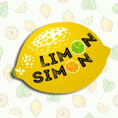 limonsimon