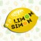 limonsimon
