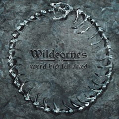 Wildeornes