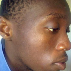 Andile Ngubane